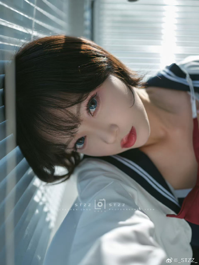 小旋风蜘蛛池教程图解视频全集