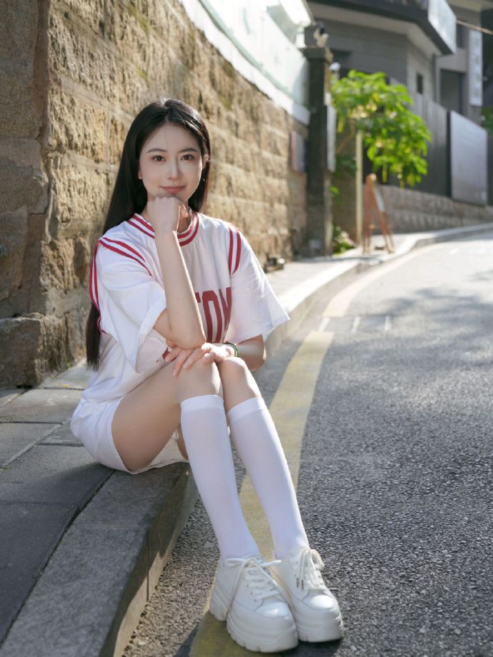 今夜も母まおんでしょうかい歌词