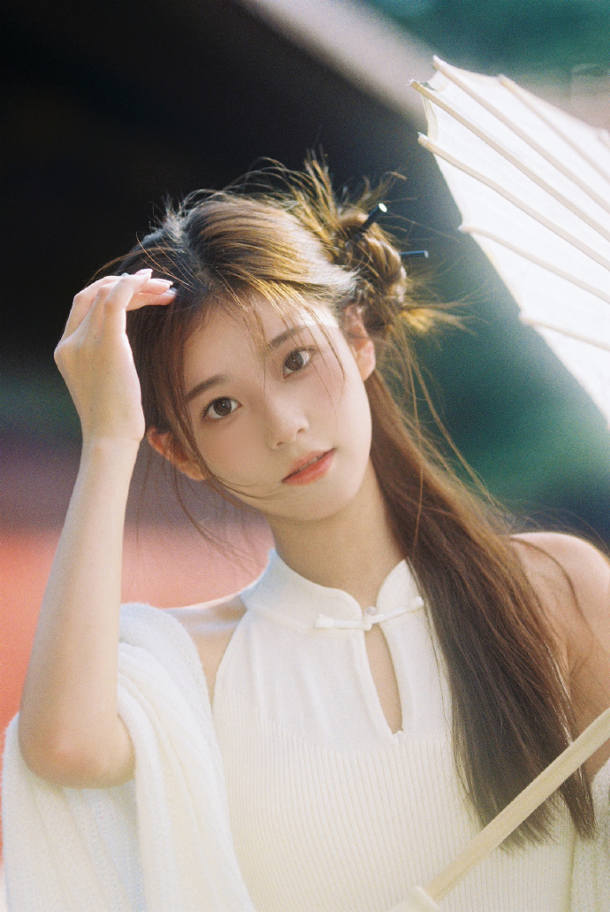 百度搜索引擎服务项目