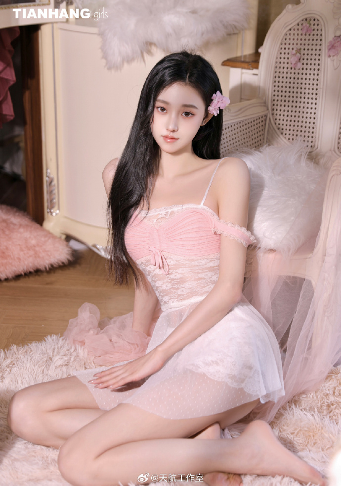 301跳转对SEO优化的影响与实施技巧