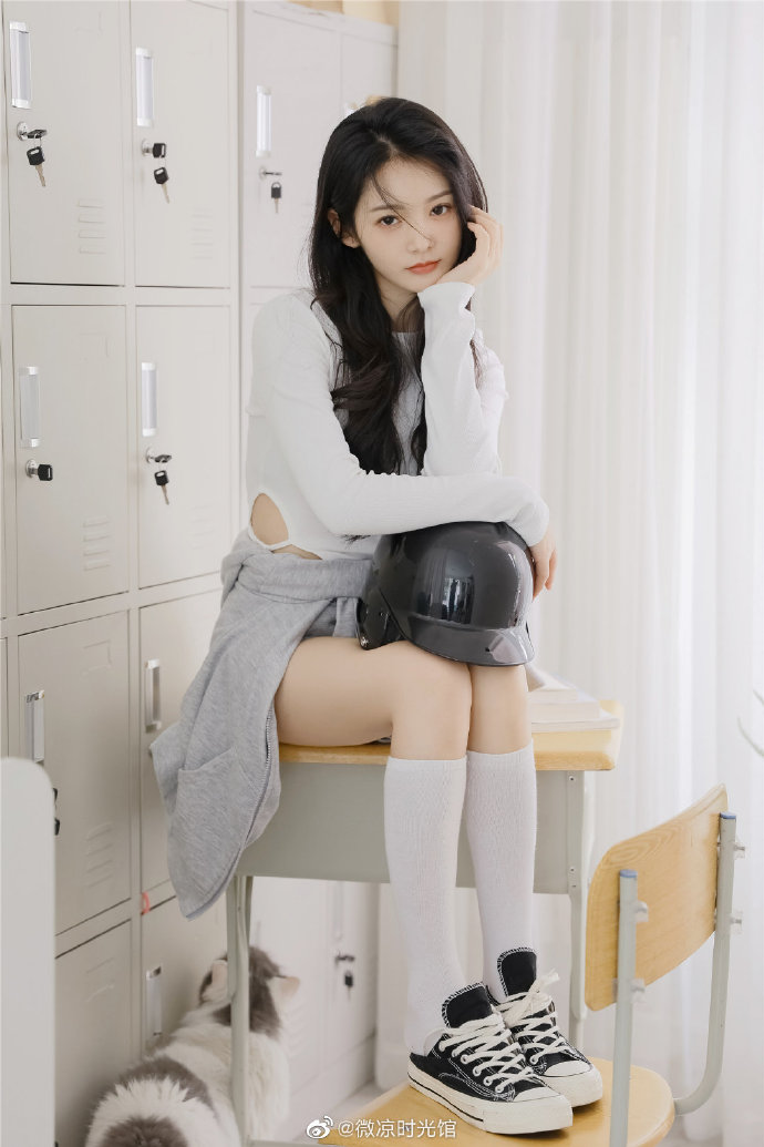 铜铜钢铜铜好多少水_铜铜钢铜铜好多少水ios版本N.22.30.84_2265安卓网