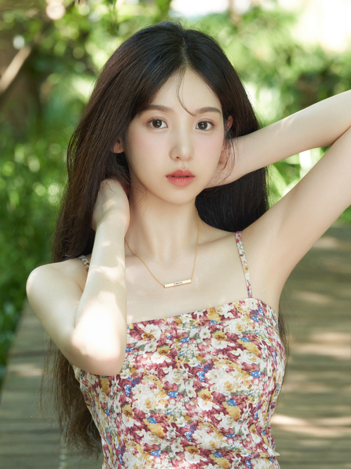 百度蜘蛛池平台下载安装手机版苹果