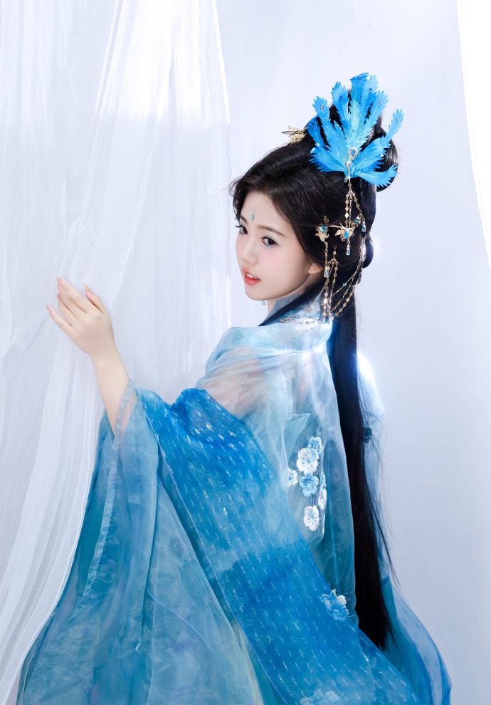 蜘蛛池一般多少钱一个月啊图片视频