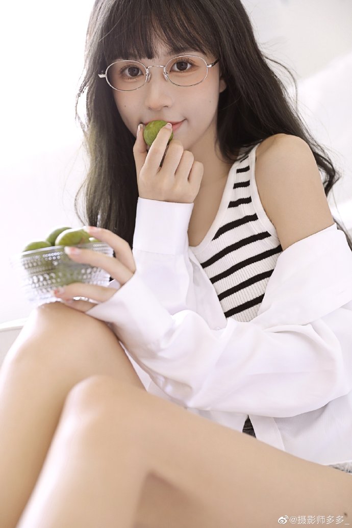 19岁大学生真人免费观看电视剧中国