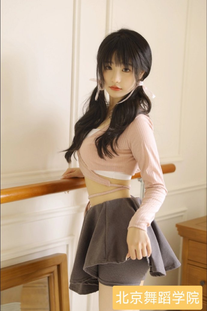 SEO在PC端优化后的关键策略与实际效果