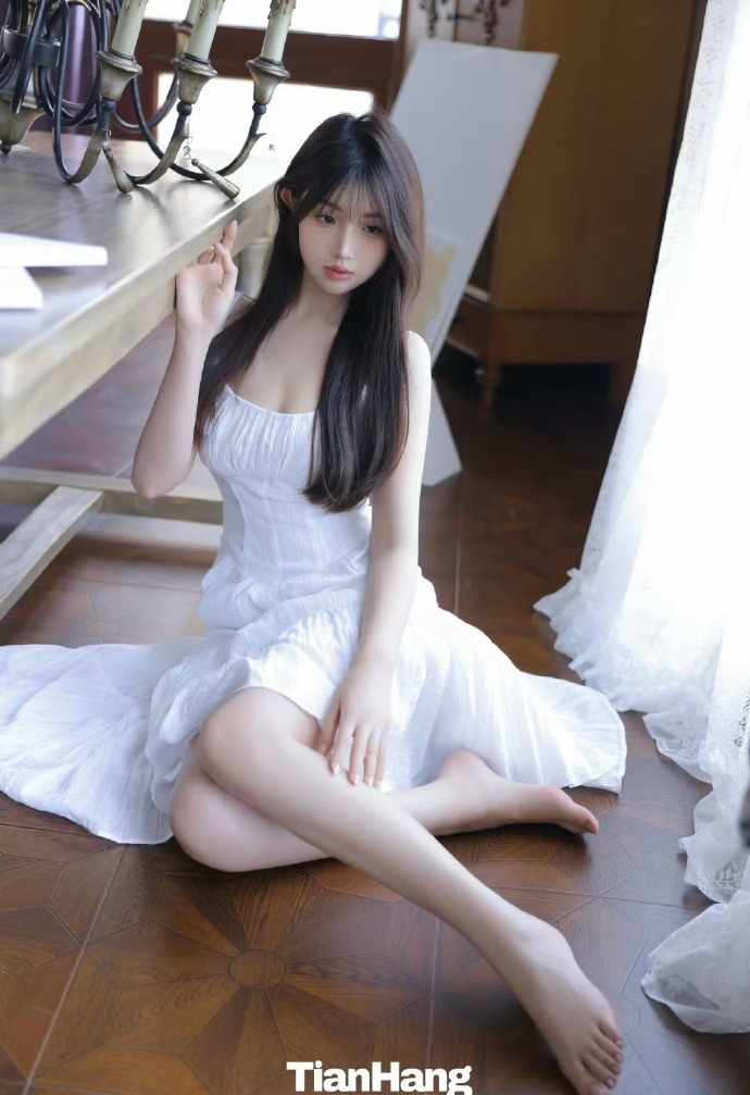 蜘蛛池使用教程视频讲解大全图片高清