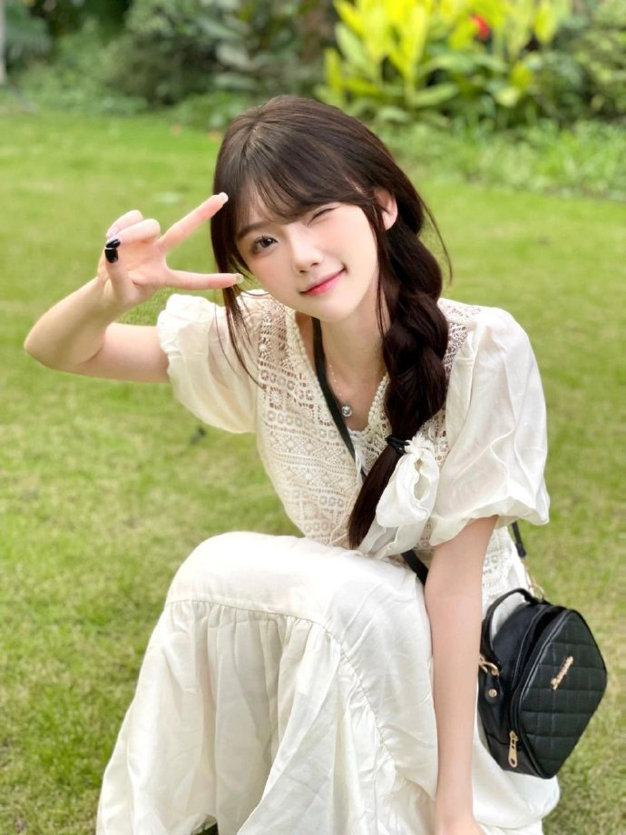 鞍山SEO收费标准解析与市场现状分析