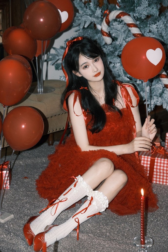 百度权重上不去