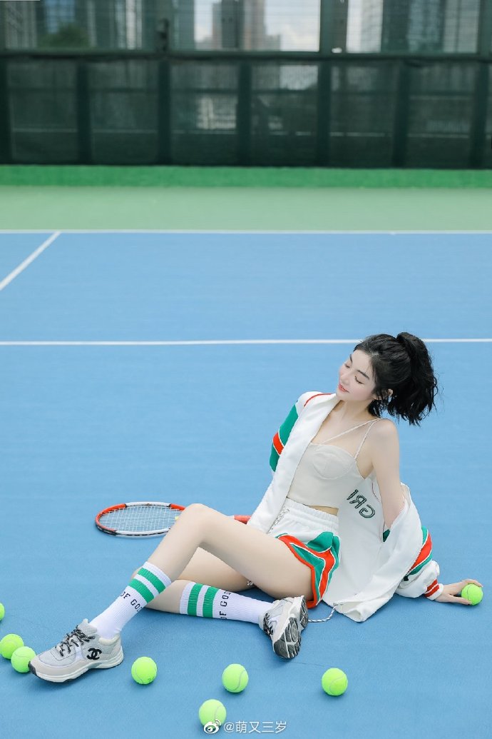 14岁小马拉大车父女