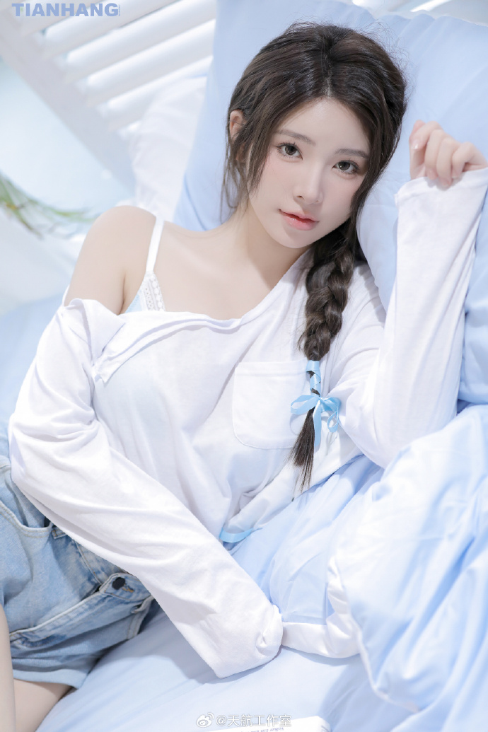 SEO导航优化：提升网站用户体验与搜索引擎排名的关键策略