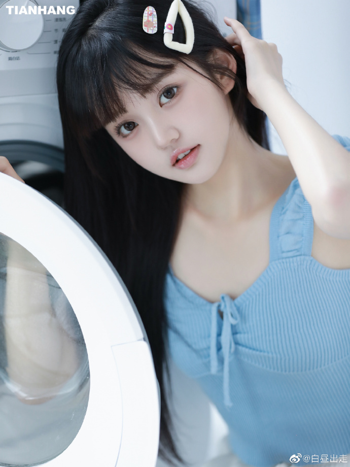 蜘蛛池是什么东西图片高清版的