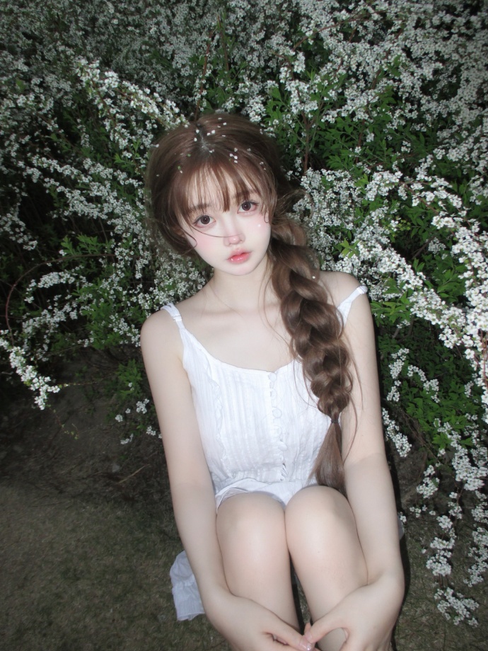 SEO优化效果如何？全面解析SEO优化的重要性与策略