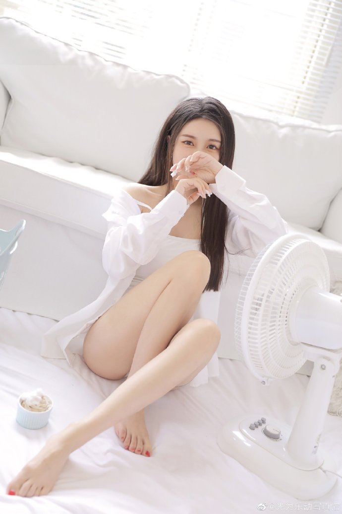 R星每日大赛网页版入口_R星每日大赛网页版入口电脑版本v.8.17.41_南方周末