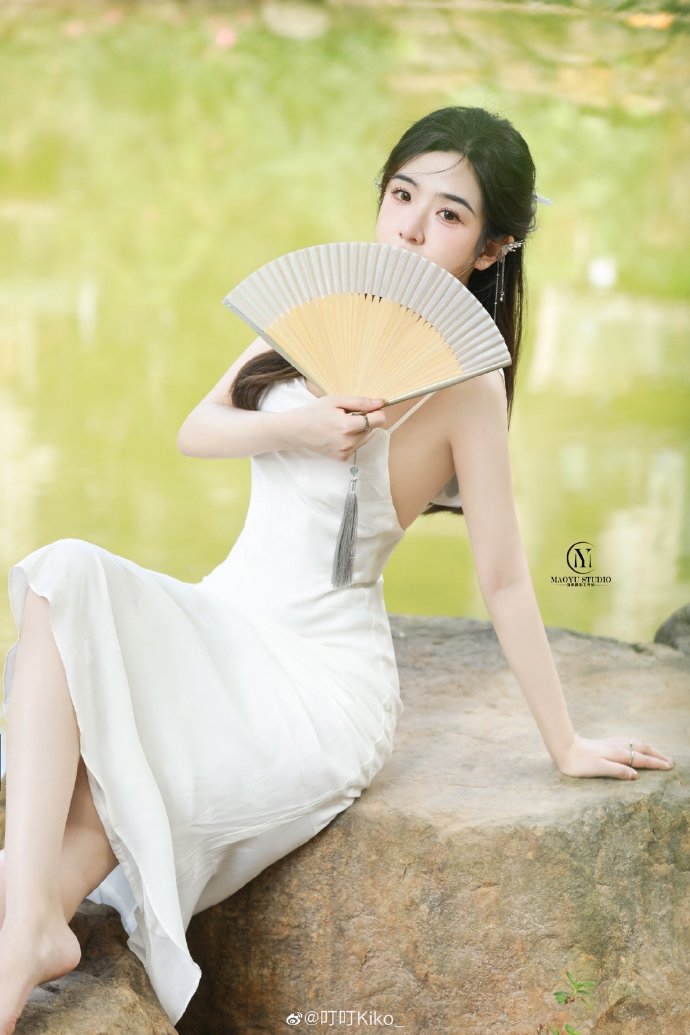 SEO关键词挖掘：如何精准定位，提升网站排名