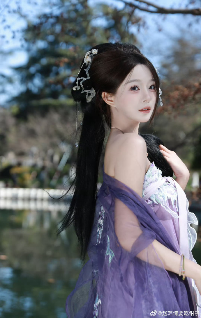 小旋风蜘蛛池有什么用处吗视频介绍