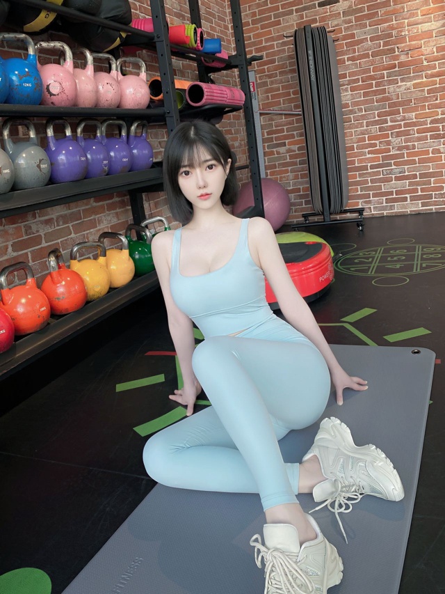 蜘蛛池怎么做手工制作图片大全集