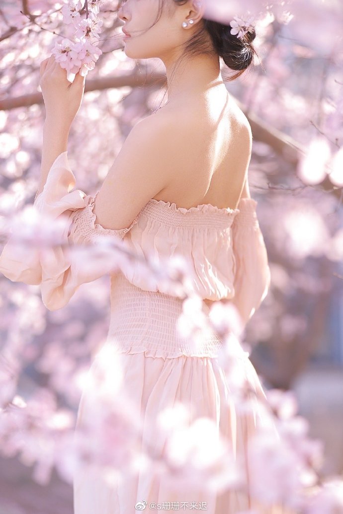 免费看女性私密部位_免费看女性私密部位最新版N.21.42.87_阿里云