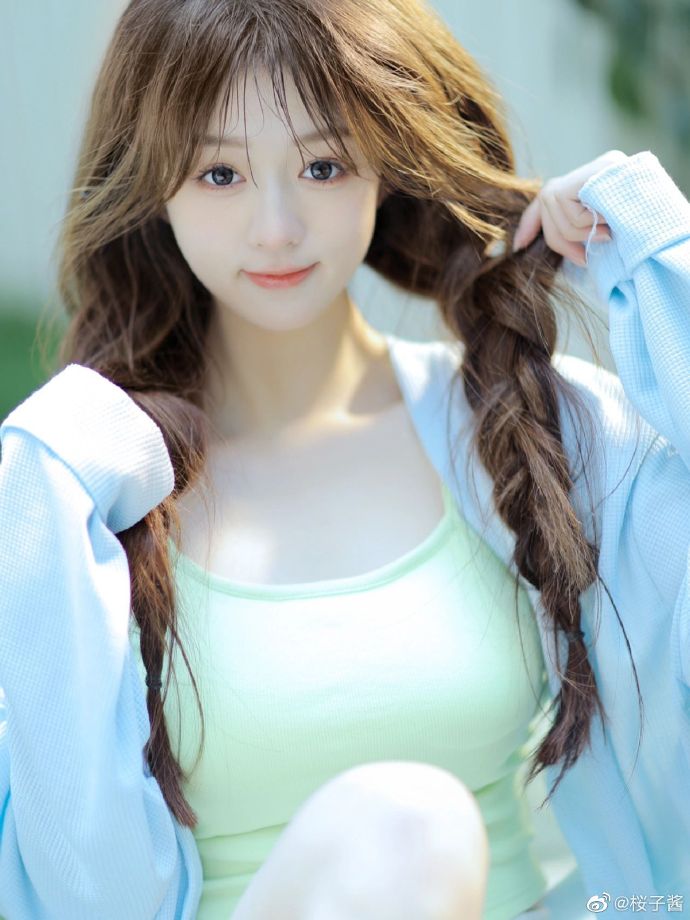 小旋风蜘蛛池使用率100怎么办啊视频教学