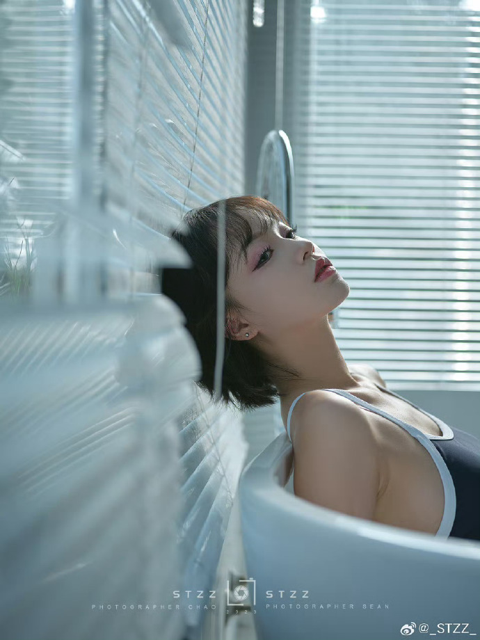 百度搜索记录怎么消除