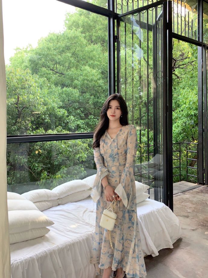 B2C网站推广方案：全方位策略助您提升品牌影响力