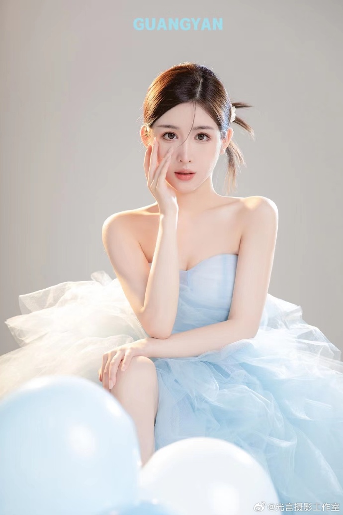 SEO快速提升网站排名至前三位：策略与技巧详解