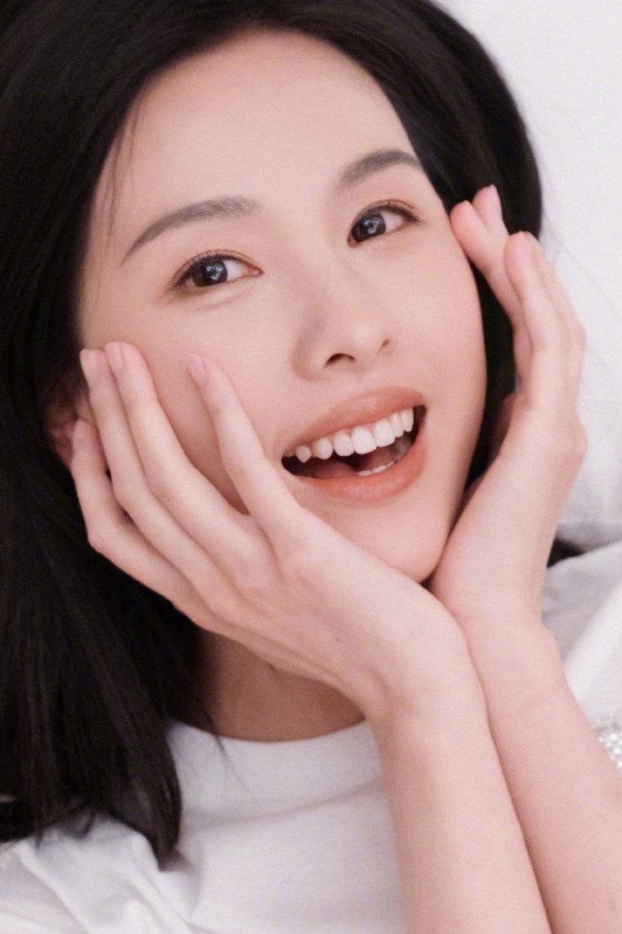 辶喿扌畐的姐弟关系怎么来的官方版_辶喿扌畐的姐弟关系怎么来的电脑版本N.25.17.71_2265安卓网