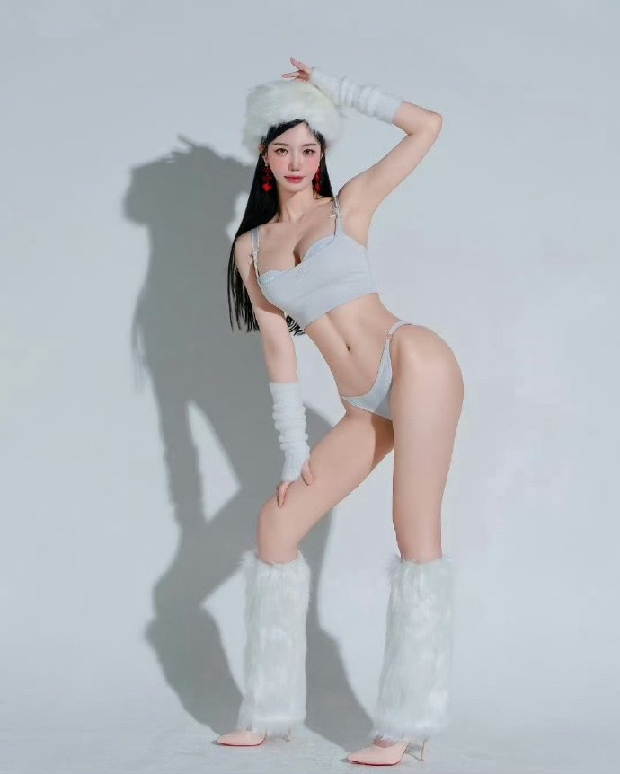 SEO的用户旅程：从搜索到转化，揭秘优化策略