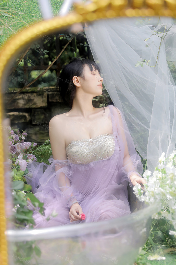 SEO搜索引擎优化：了解禁推规则，避免不必要的损失