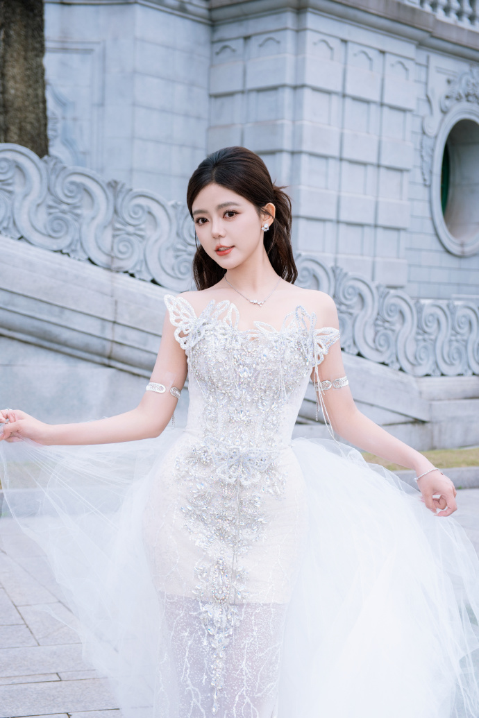 蜘蛛池使用教程图片大全视频讲解下载