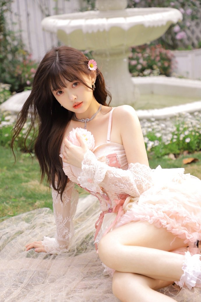 蜘蛛池使用教程图片大全视频讲解下载