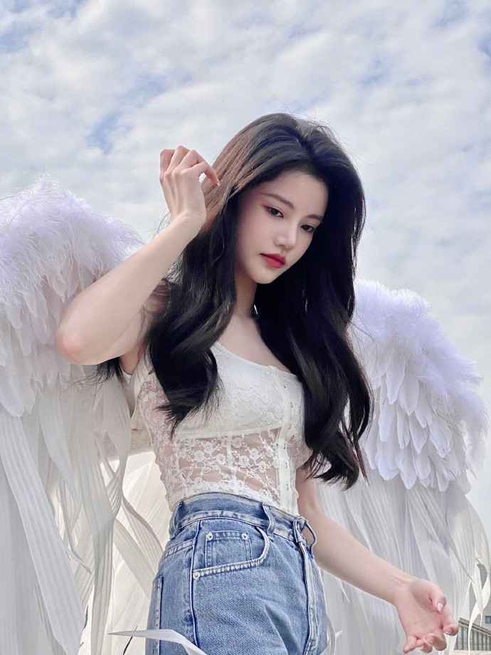 SEO优化：提升网站排名，助力企业在线营销