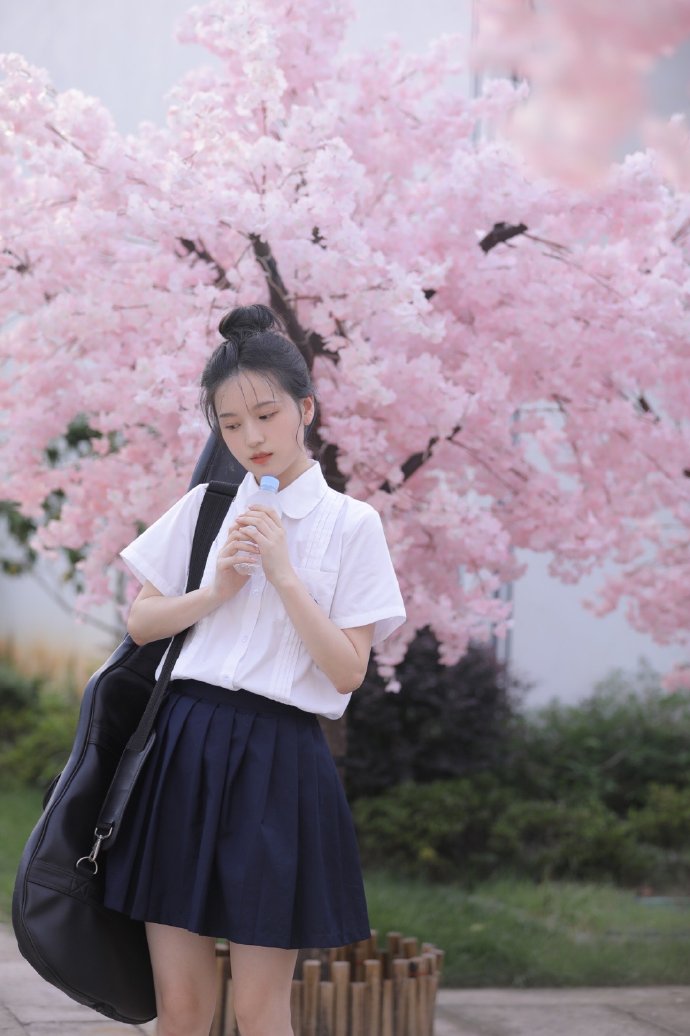 SEO优化：如何通过优化URL提升网站排名