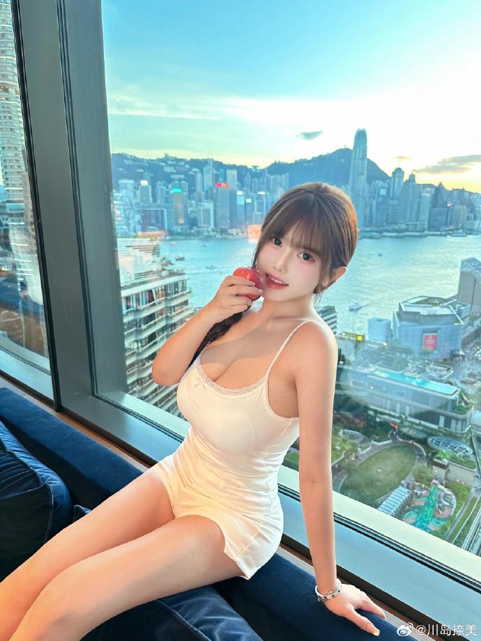 阿克苏网站推广公司：助力企业互联网营销新篇章