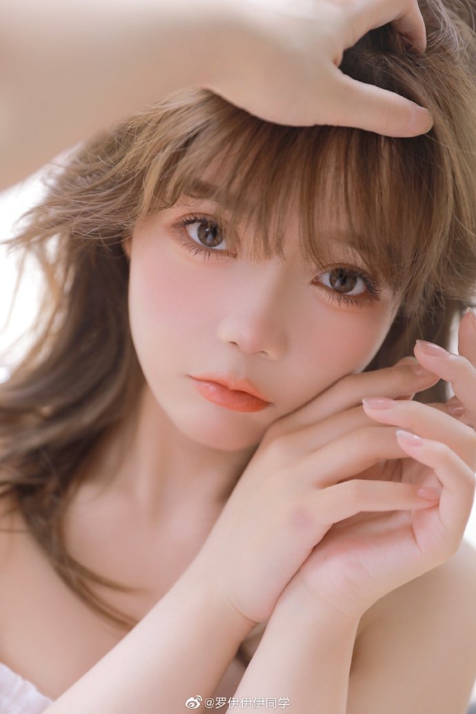 网站蜘蛛池灰色