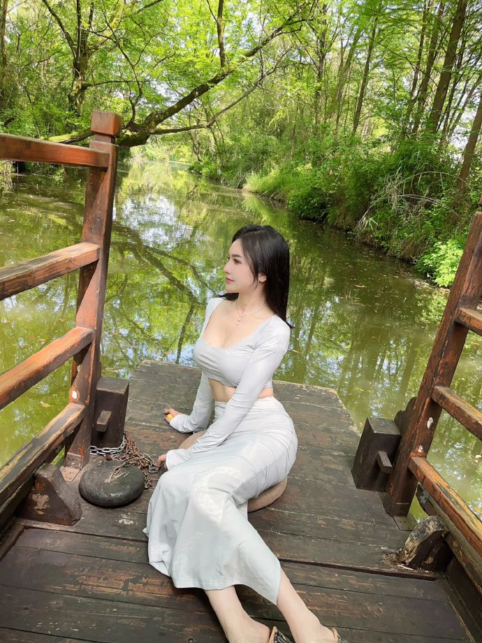 SEO建站：提升网站排名，助力企业网络营销的利器