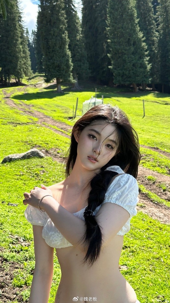 B2B SEO：提升企业间交易效率的关键策略