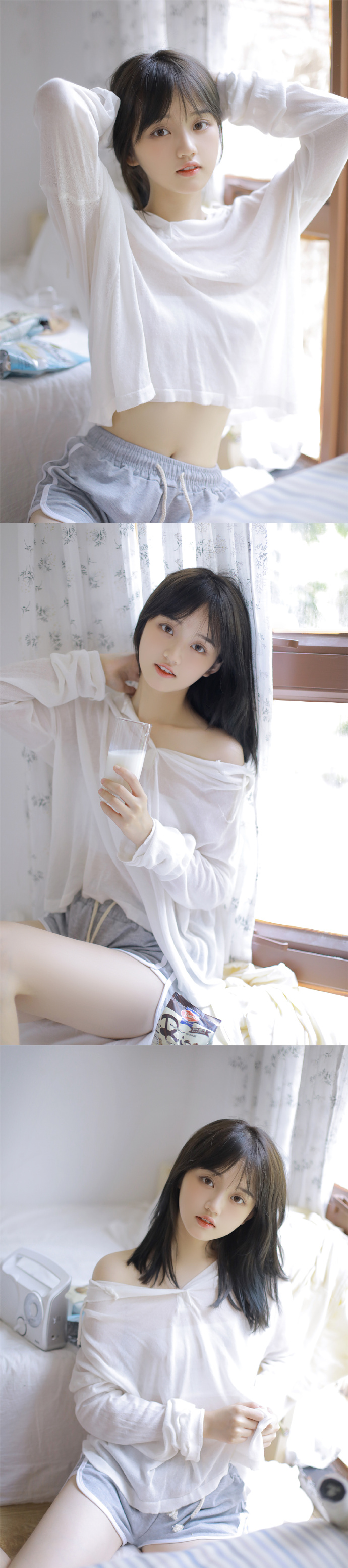 百度蜘蛛池程序设置在哪找啊苹果