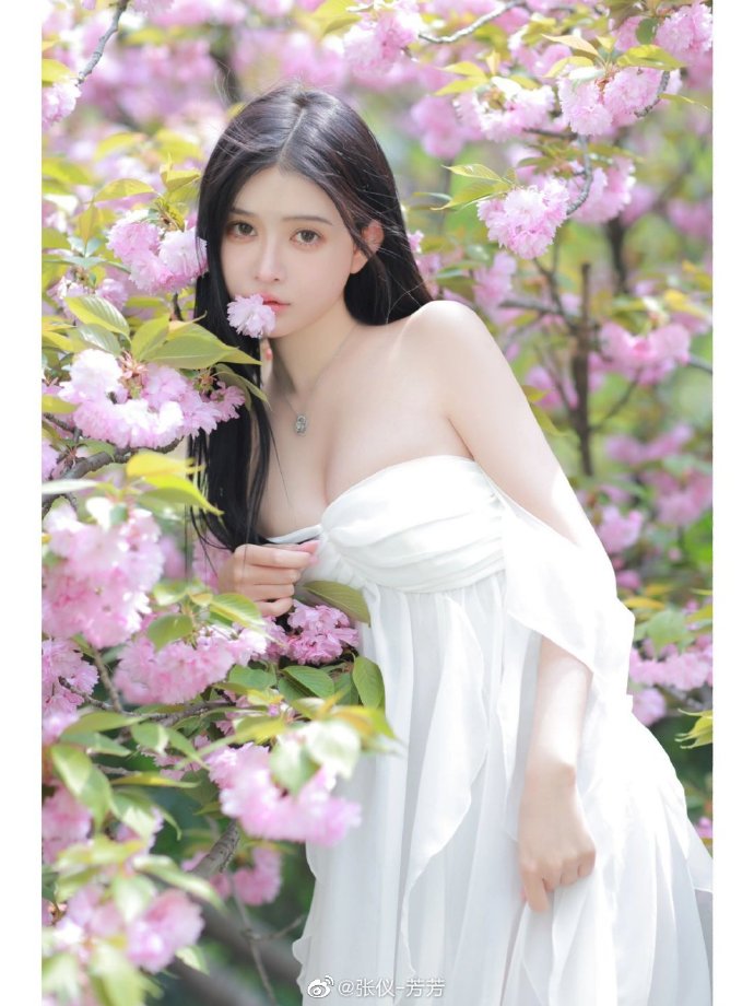 SEO发展前景展望：未来互联网营销的黄金钥匙