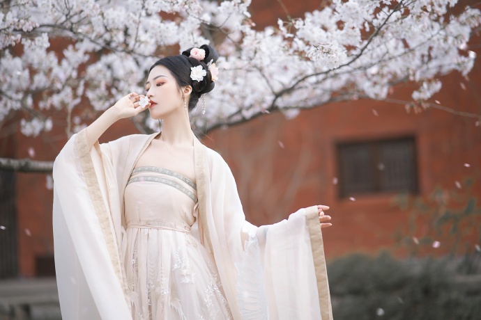 SEO基础介绍：提升网站排名，优化搜索引擎体验