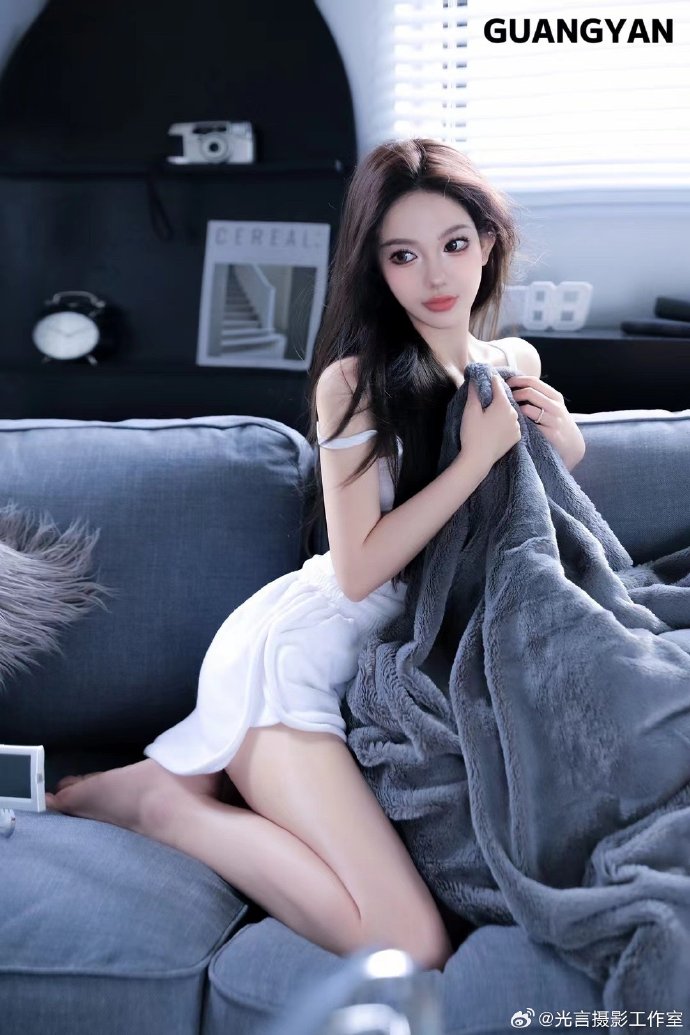 蜘蛛池怎么用视频教程做的图片大全