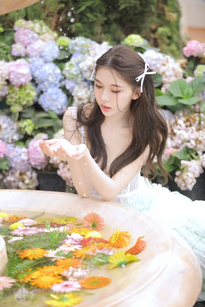 百度蜘蛛池链接建设策略及SEO外链提升实用技巧