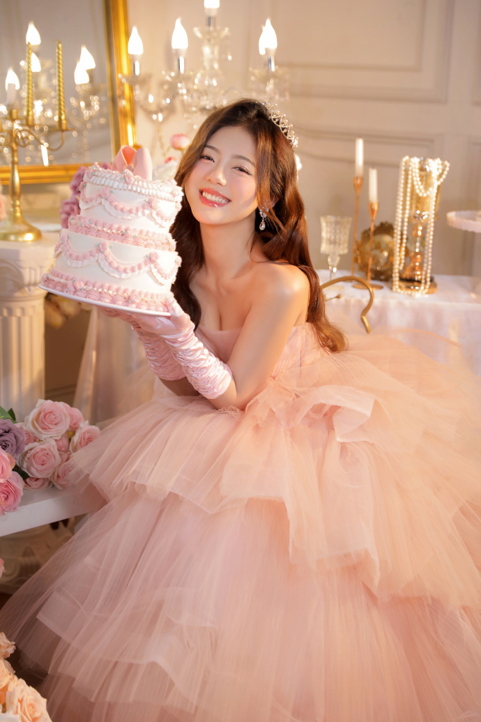 怎么做蜘蛛池手工视频教学下载免费