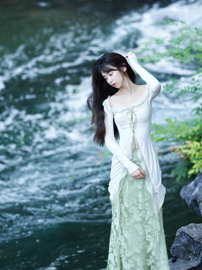 蜘蛛池的用处有哪些呢