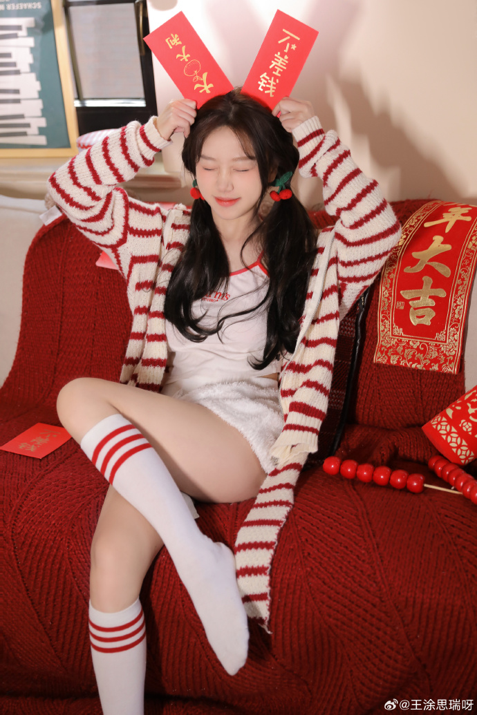 SEO常见问题解答：助你轻松提升网站排名