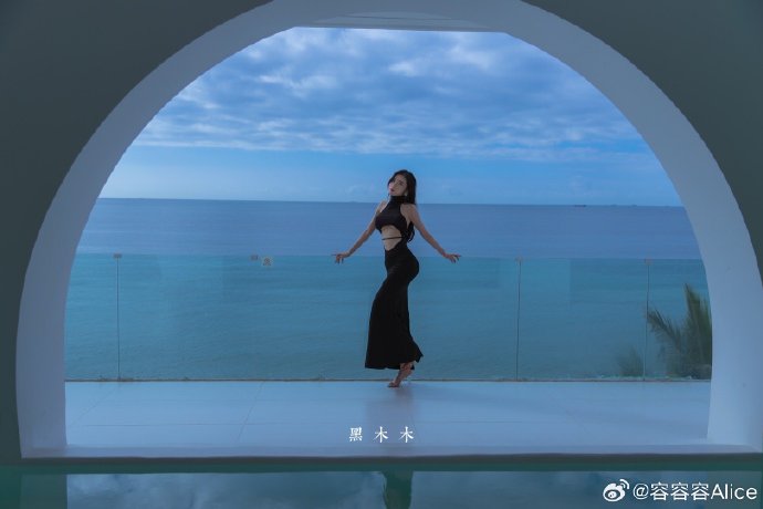 安顺网站SEO推广：助力企业提升网络影响力，抢占市场先机