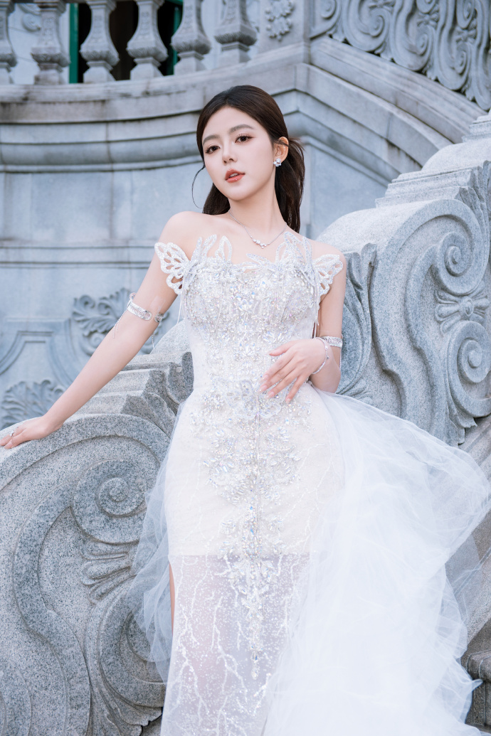 蜘蛛池百度收录查