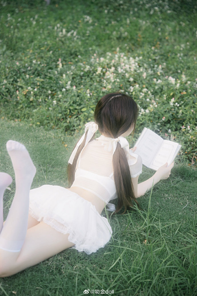 污香蕉视频官方版_污香蕉视频最新手机版本v.25.04.91_2265安卓网