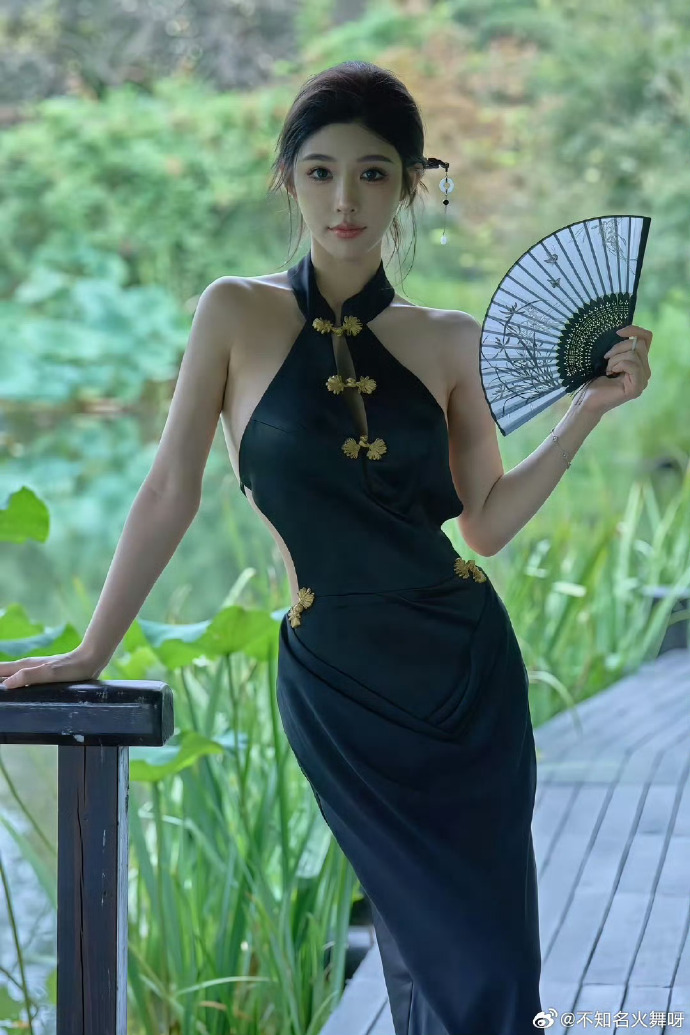 阿里巴巴国际站登录入口