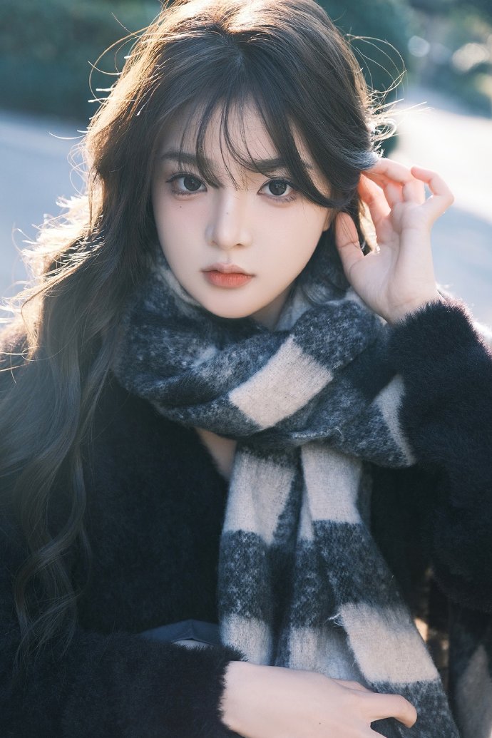 SEO与竞价：揭秘搜索引擎优化与付费推广的差异化策略