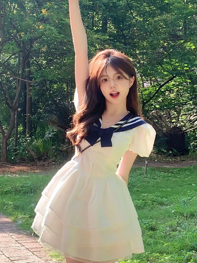 SEO优化：提升网页排名，助力网站流量增长